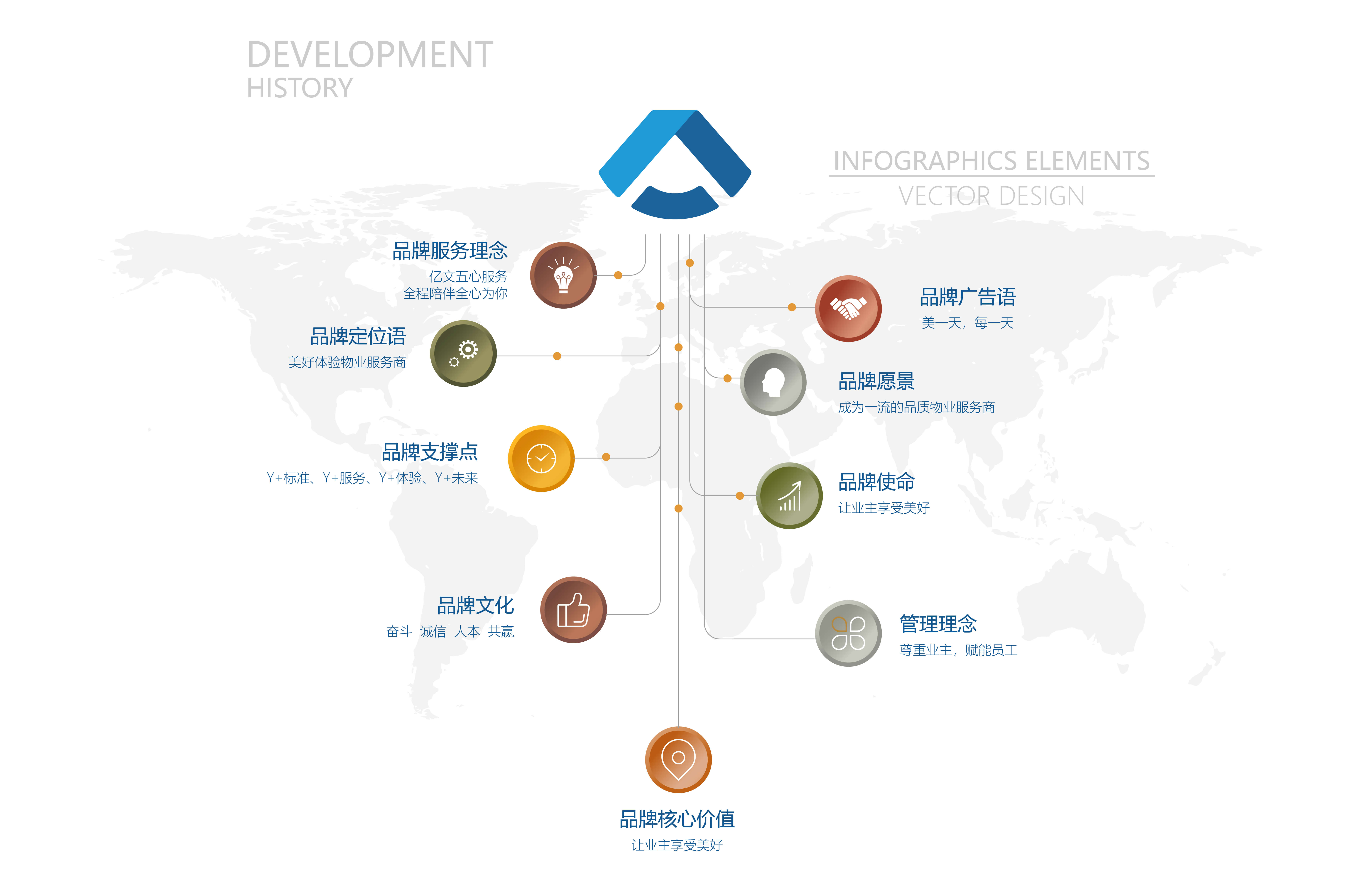 1681280711887806.jpg 微信圖片_20230412142503.jpg