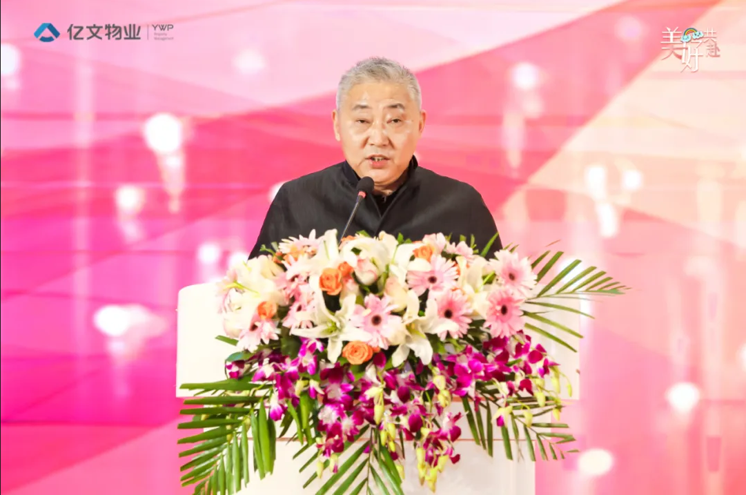 1737422627853733.png screenshot_2025-01-21_09-20-31.png