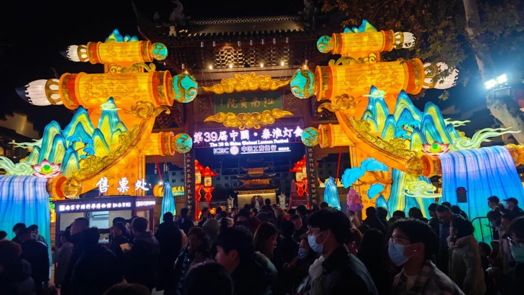 1738823953143442.jpg 2.jpg