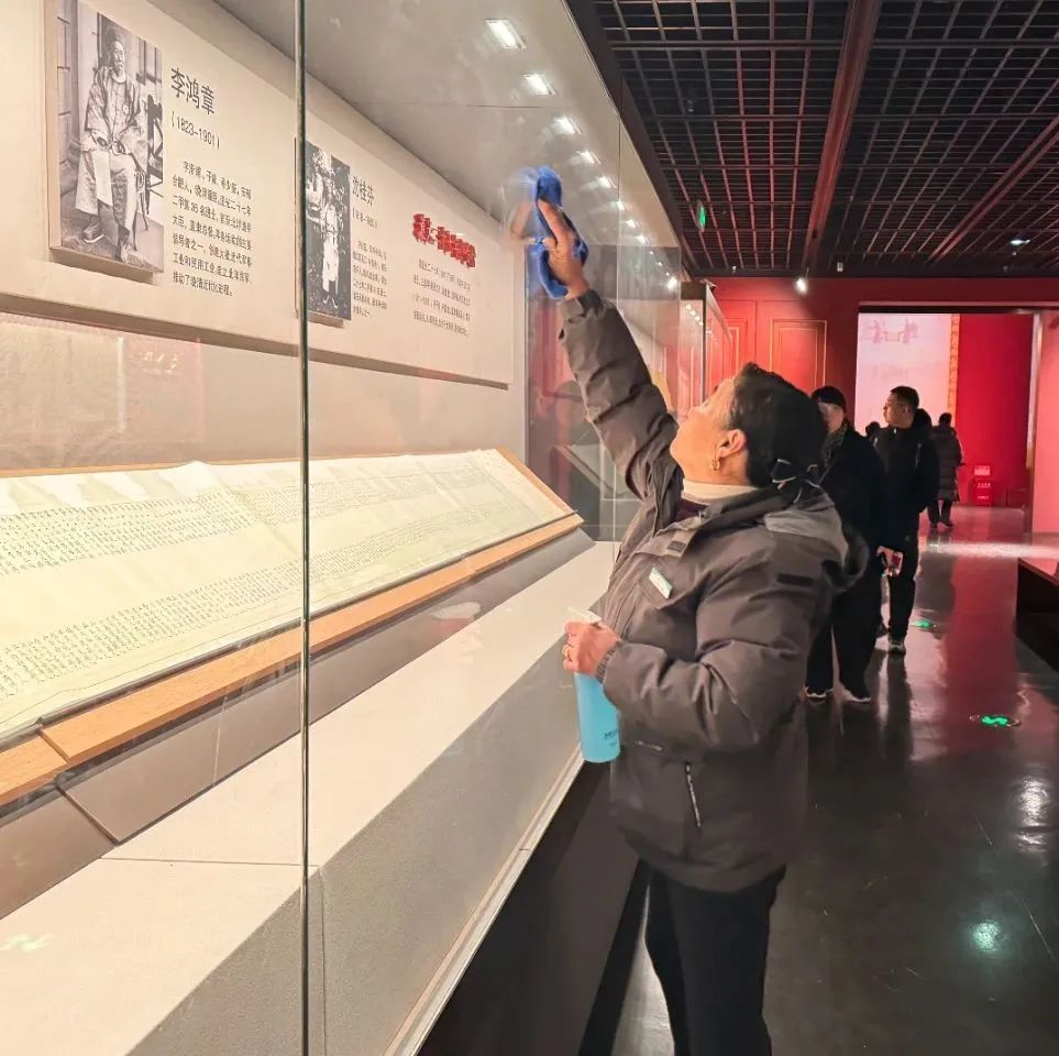 1738823963765357.jpg 3.jpg