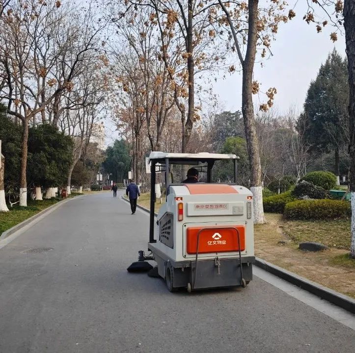 1738823983205568.jpg 5.jpg