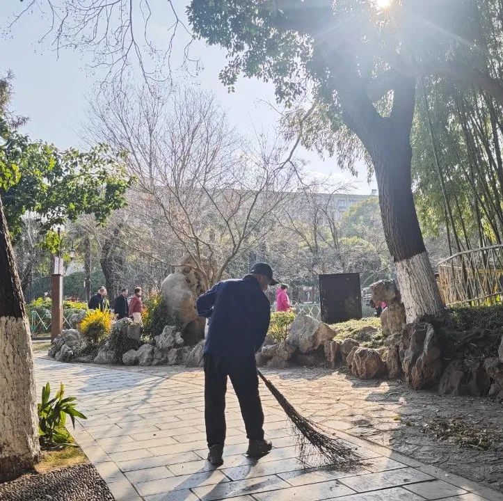 1738823991144250.jpg 6.jpg