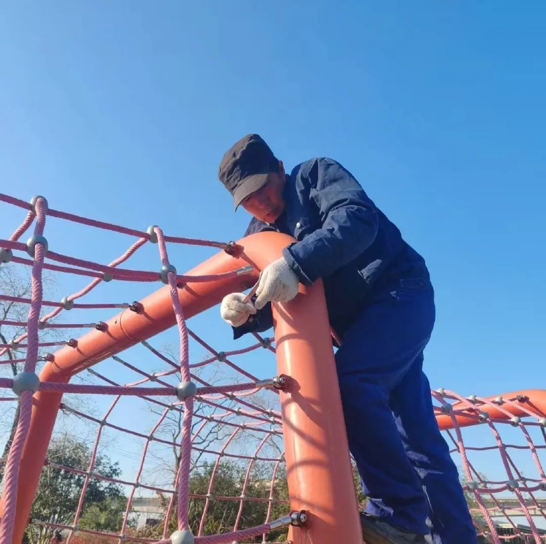 1738824022720229.jpg 8.jpg