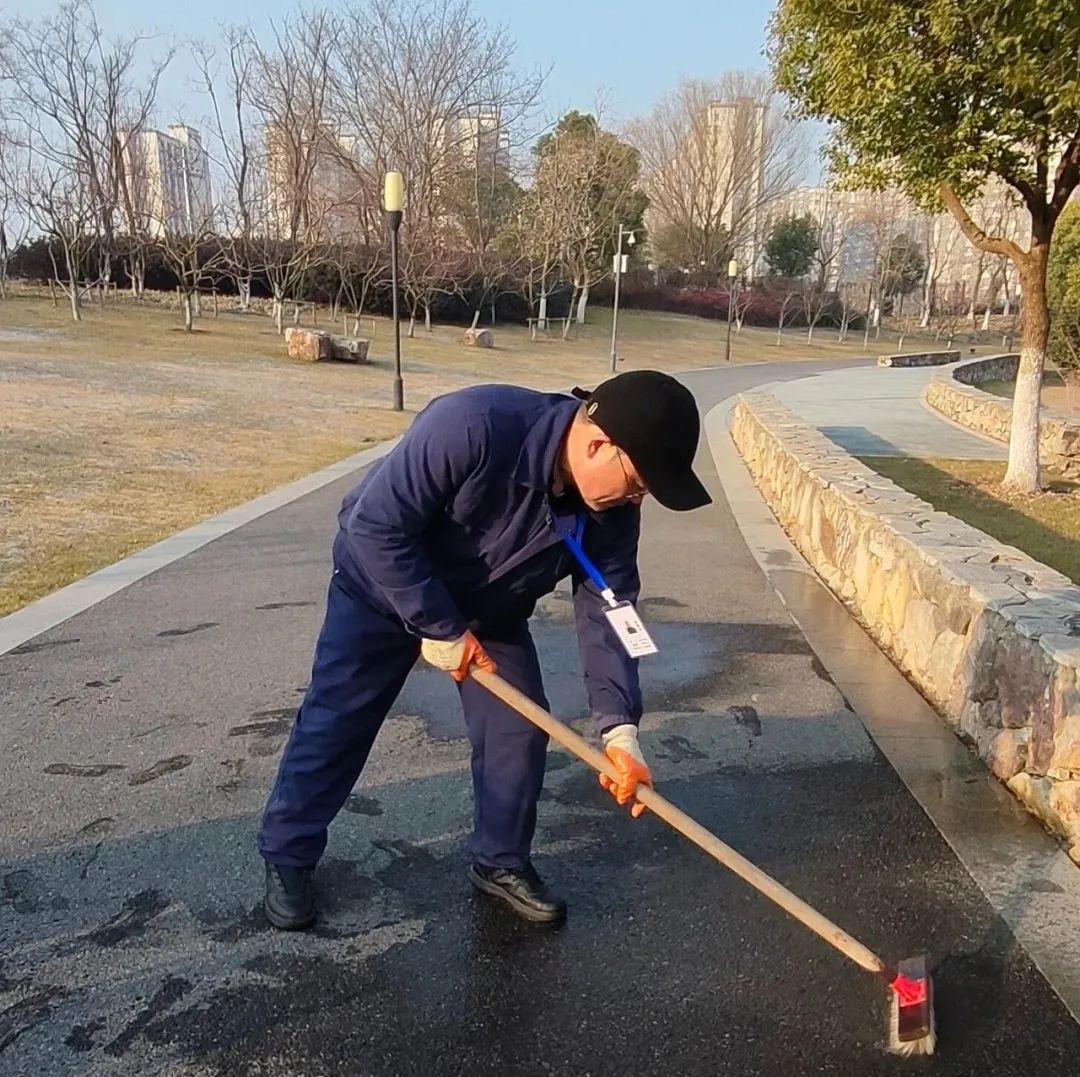 1738824028469115.jpg 9.jpg