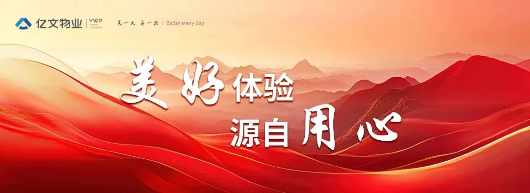 1739753200975056.jpg 1.jpg