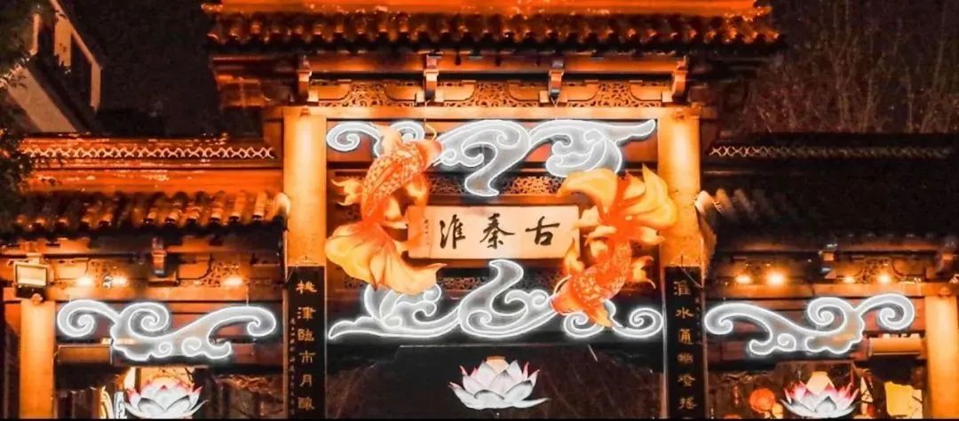 1739753241287179.jpg 2.jpg