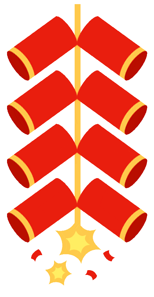 1739753326718746.gif 6.gif