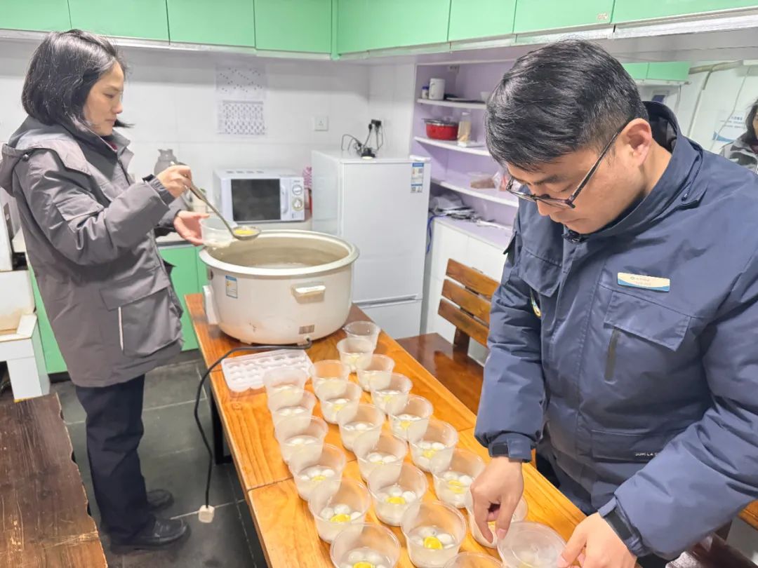 1739753372626141.jpg 8.jpg