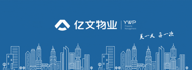 1751079083990348.gif 640.gif