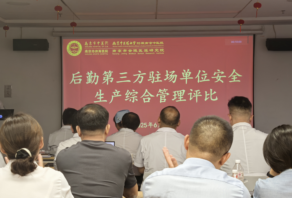 1751079099786807.png 1.png