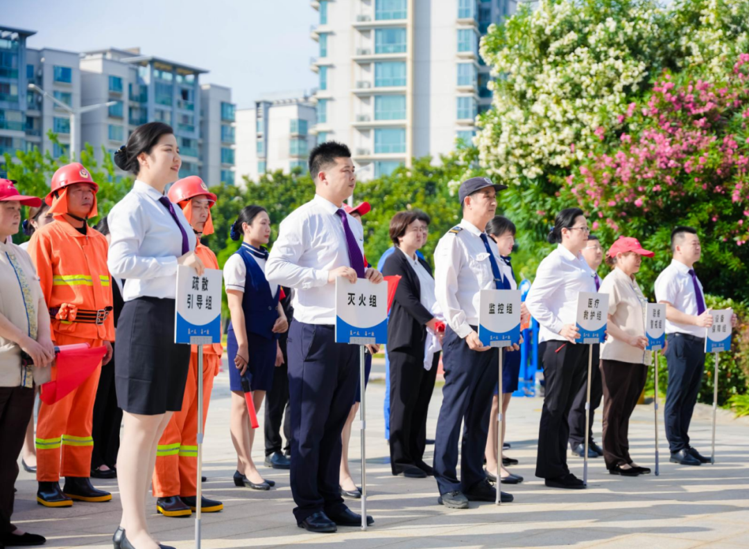 1751079119622362.png 3.png