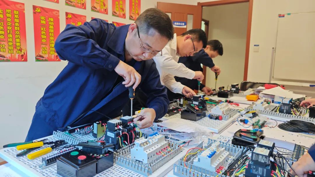 1751079132696483.jpg 5.jpg