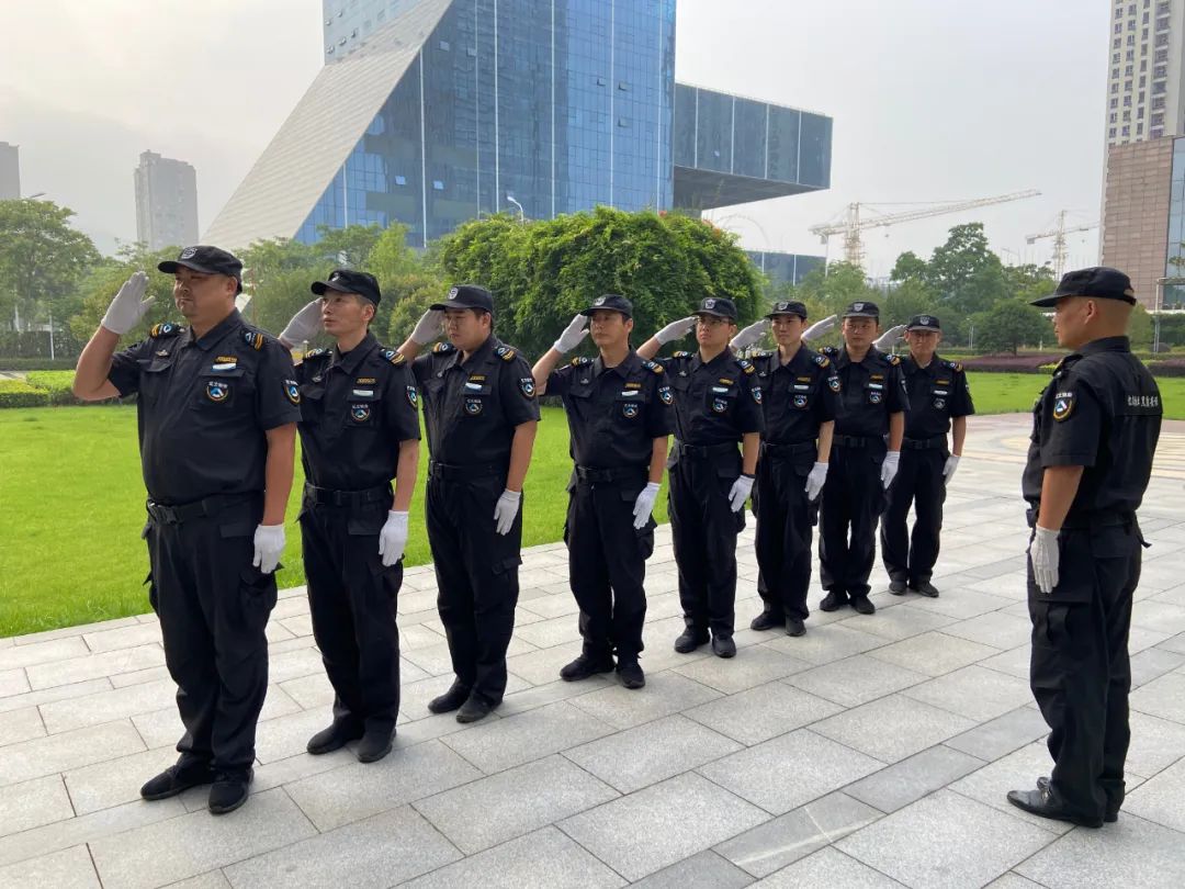 1751079140487267.jpg 6.jpg