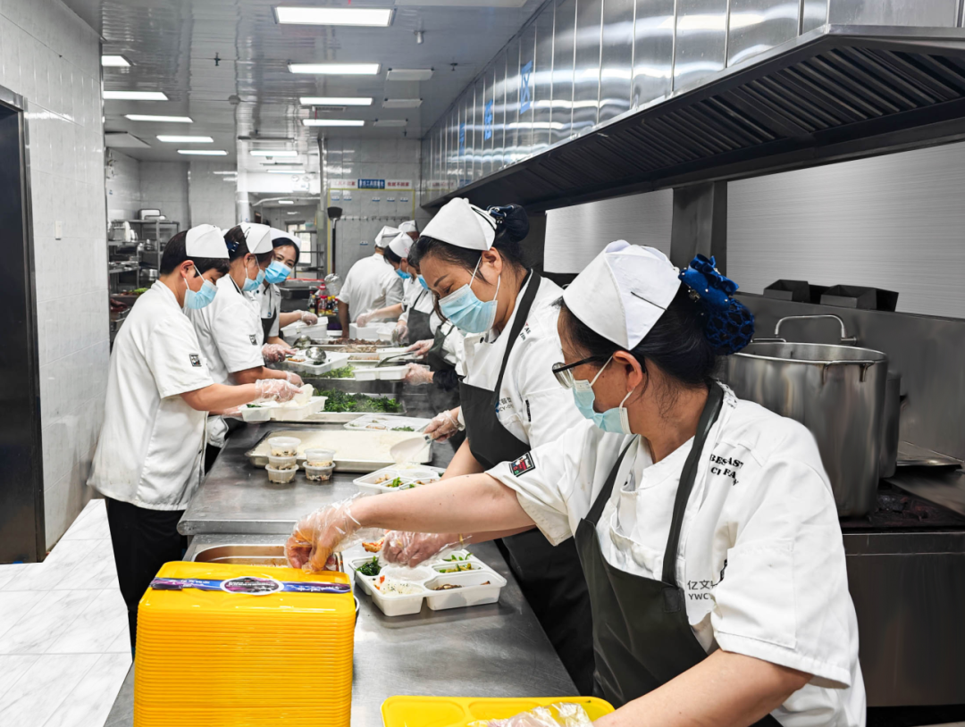 1751079147186872.png 7.png