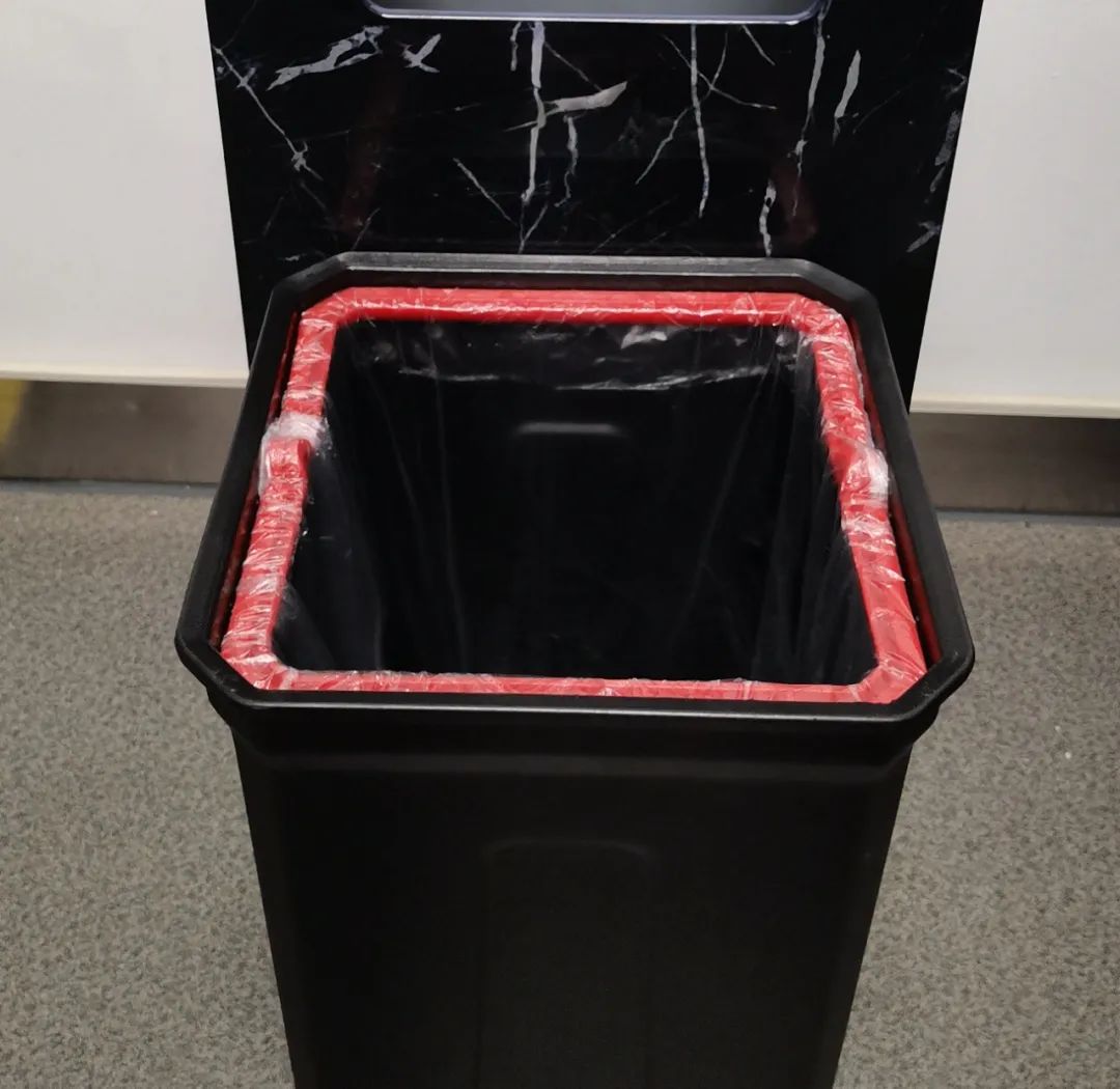 1755227873287434.jpg 5.jpg