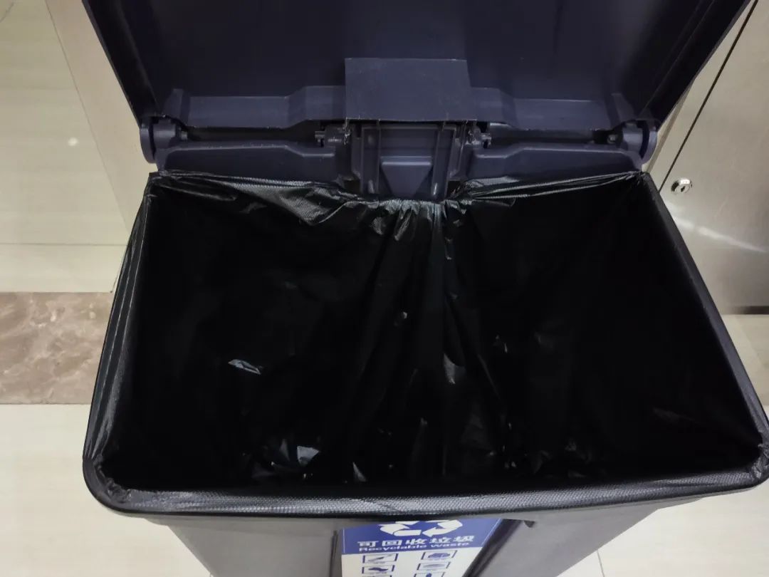 1755227889996072.jpg 6.jpg