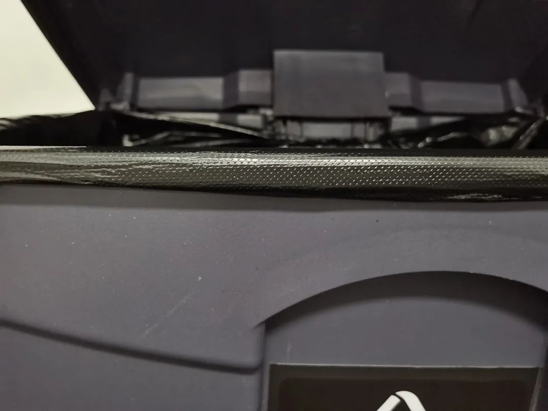 1755227896260339.jpg 7.jpg