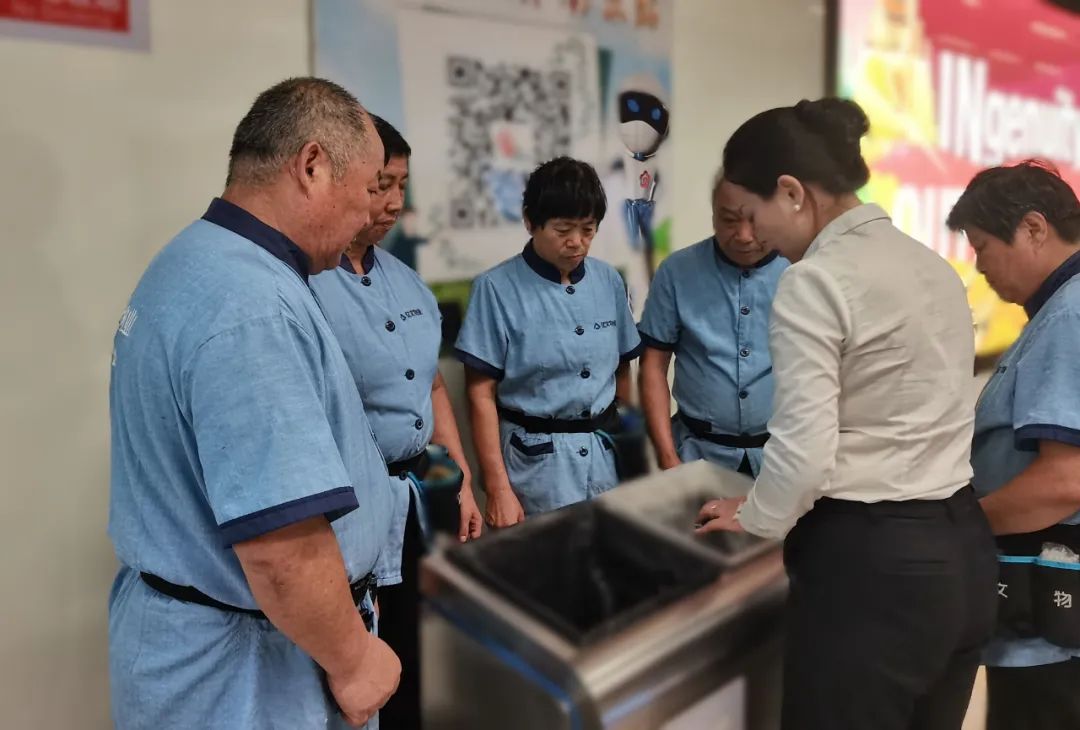 1755227955718473.jpg 8.jpg