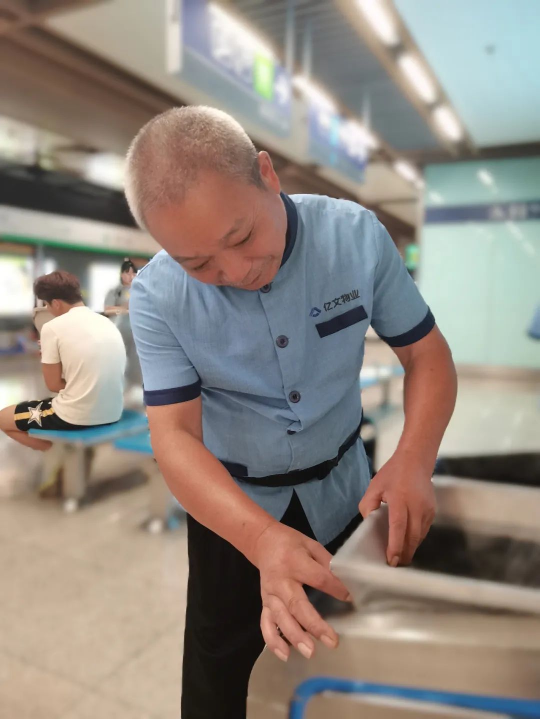 1755227963145050.jpg 9.jpg