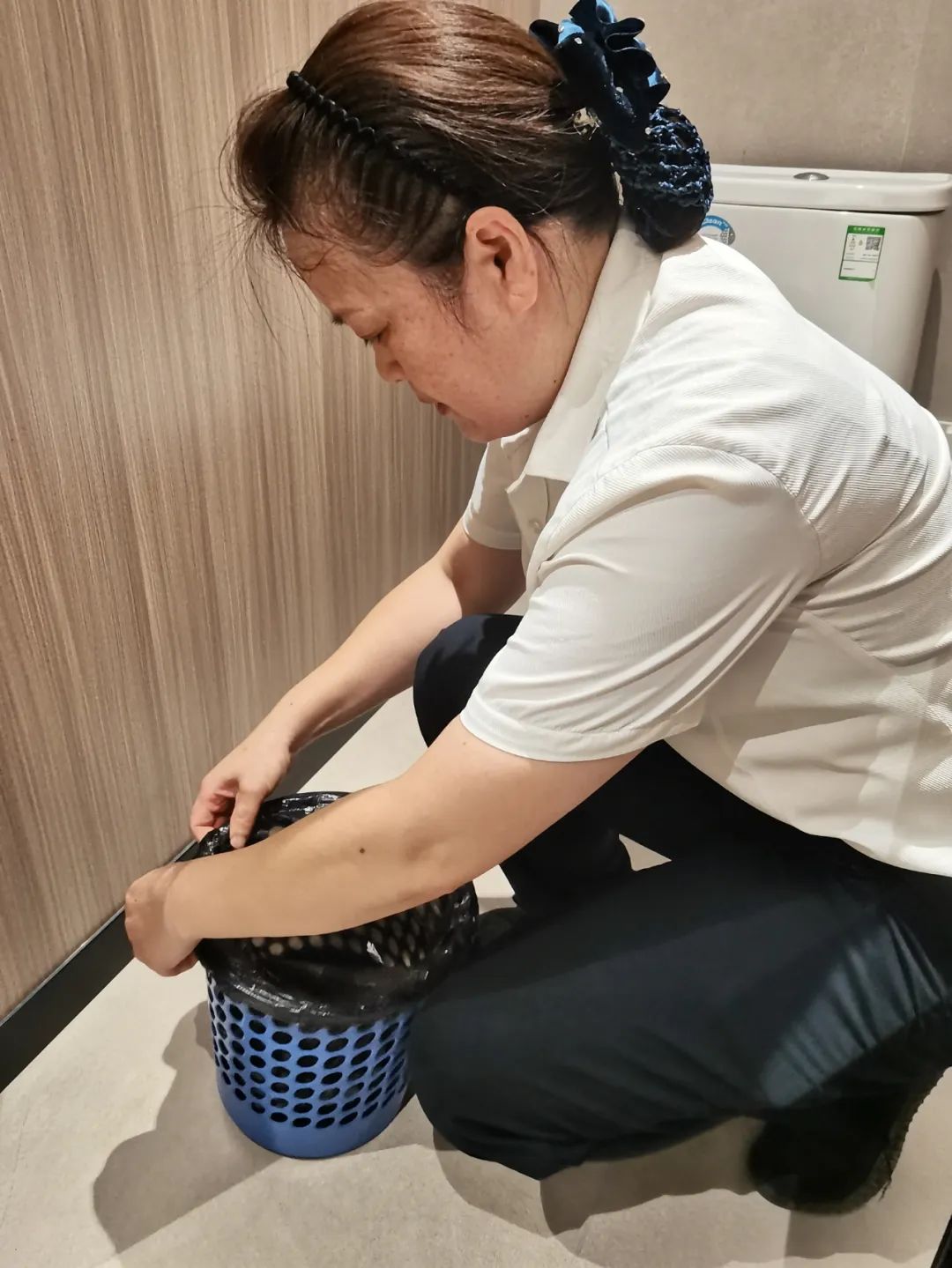 1755227968268927.jpg 10.jpg