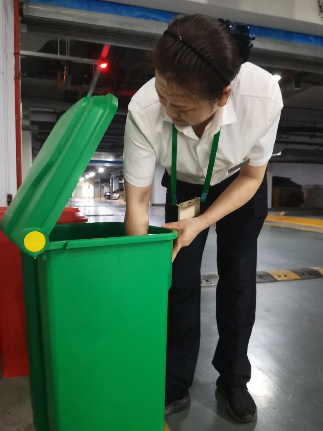 1755227977926776.jpg 11.jpg