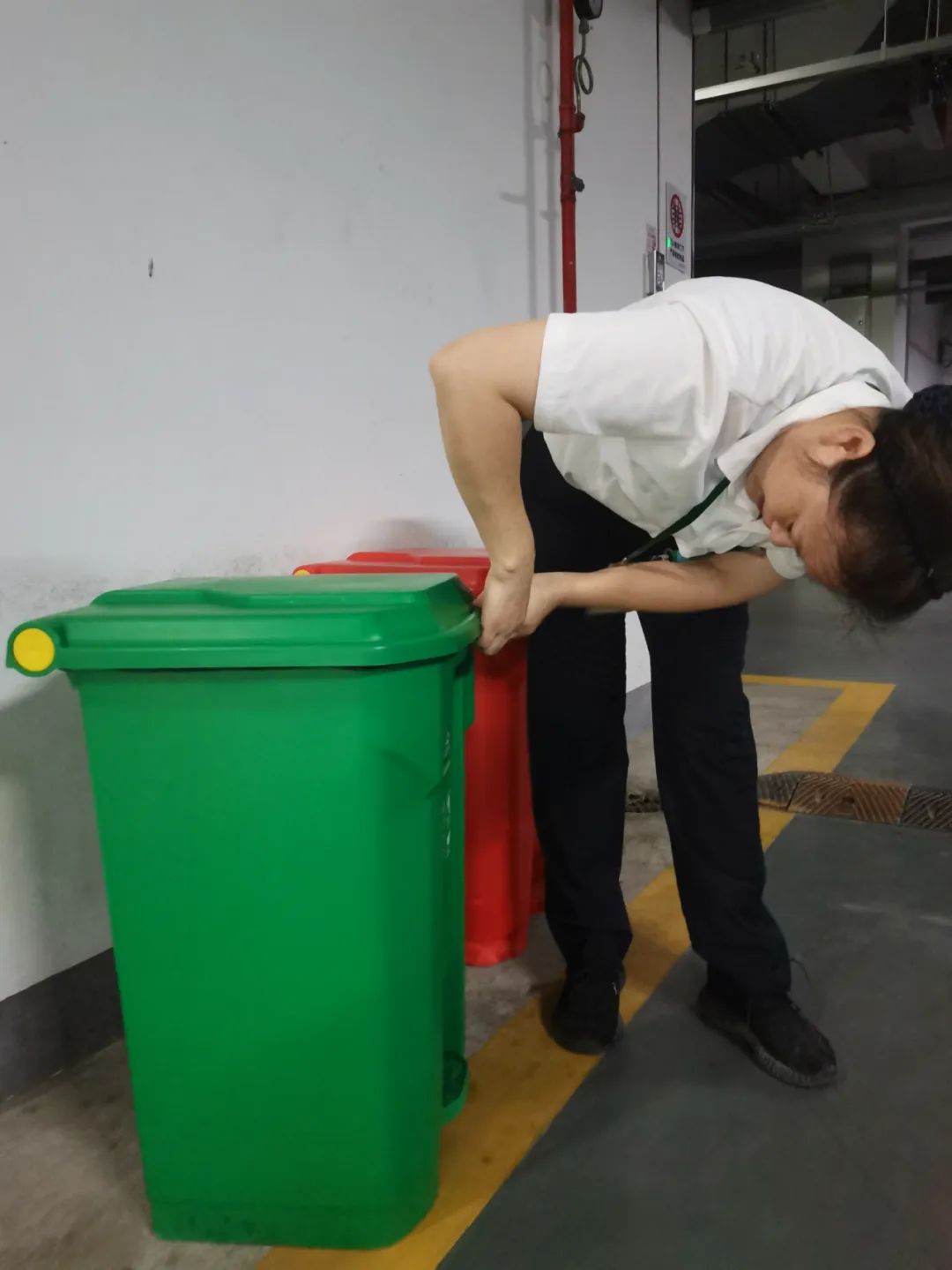 1755227985918802.jpg 1755227985918802.jpg