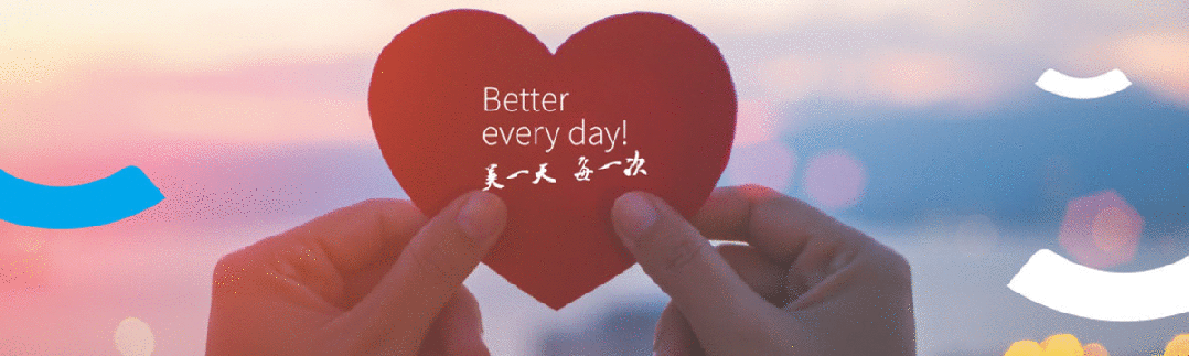 1756452072747099.gif 1.gif