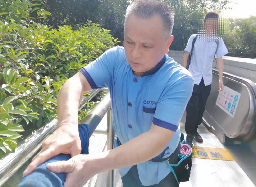 1756452101272798.jpg 1.jpg