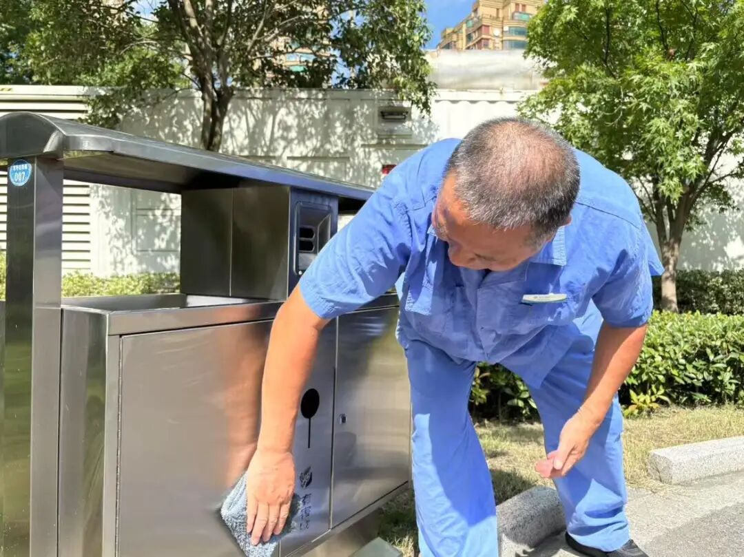 1756452137775028.jpg 6.jpg