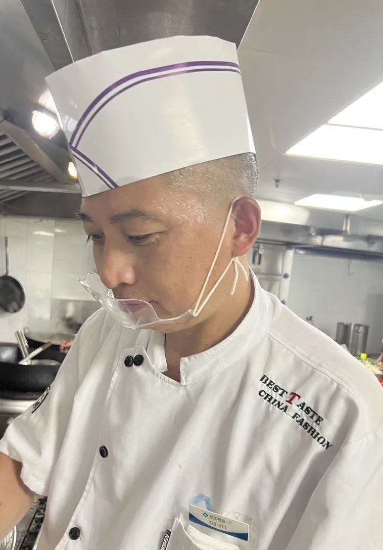 1756452185905328.jpg 9.jpg