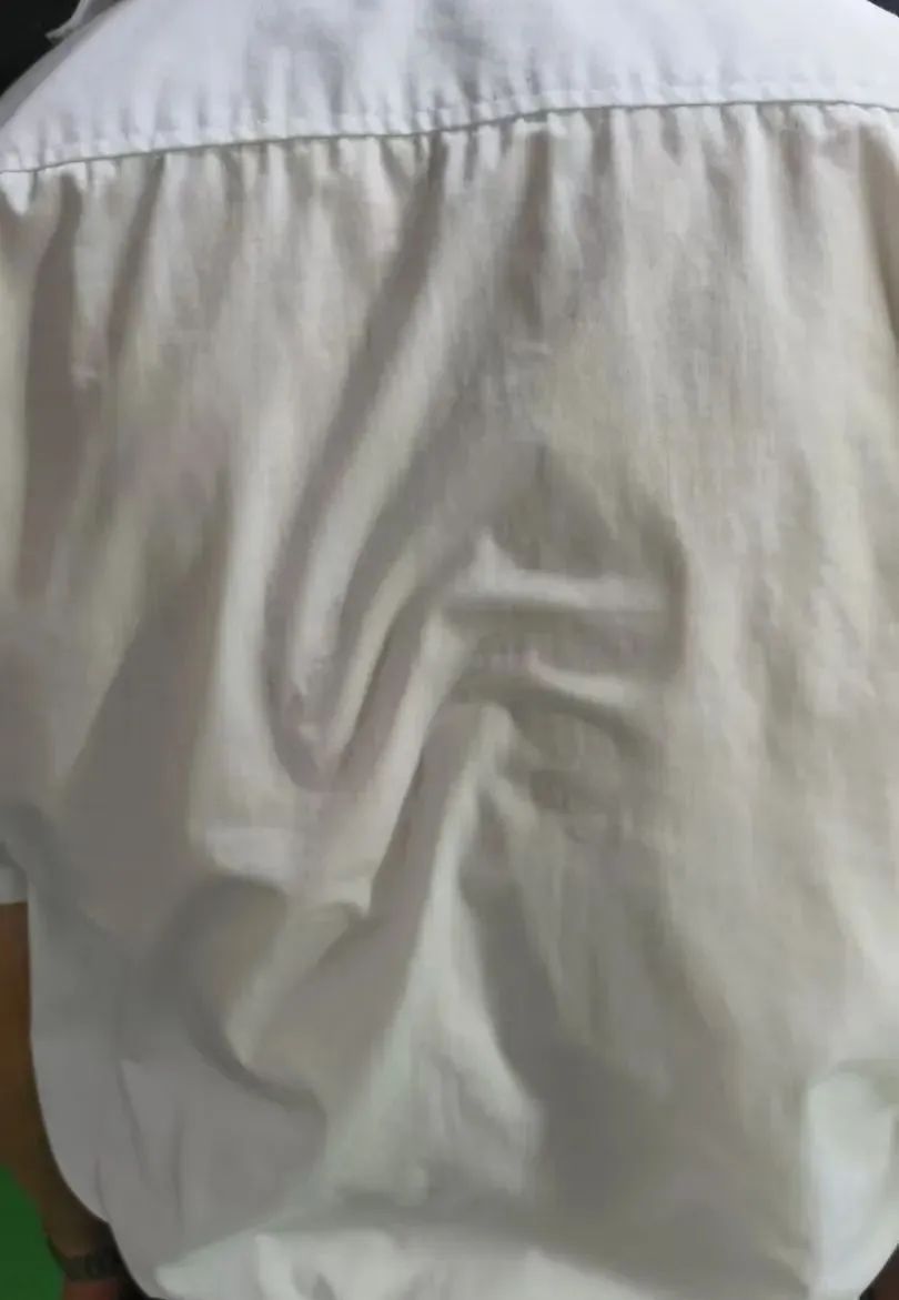 1756452191479487.jpg 10.jpg