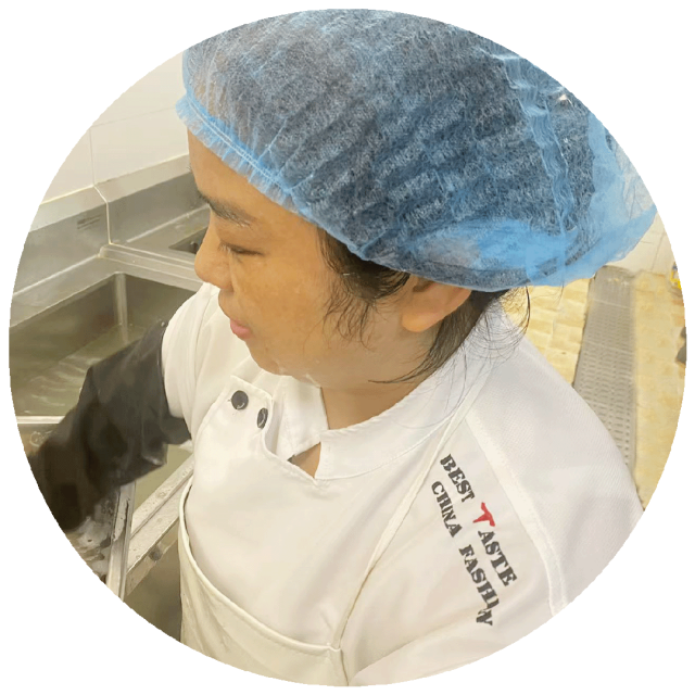 1756452198557712.png 11.png