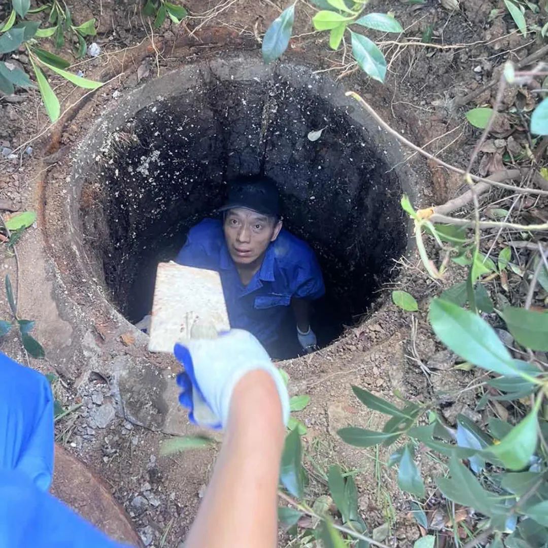 1756452219440427.jpg 13.jpg