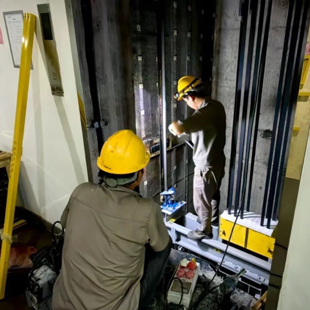 1756452225580671.jpg 14.jpg