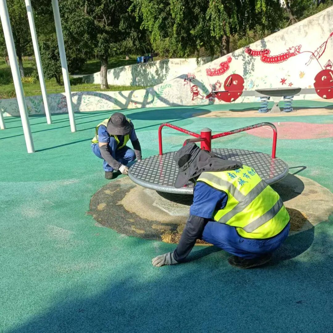 1756452232111714.jpg 15.jpg