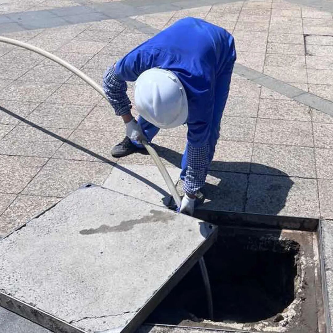 1756452244812317.jpg 16.jpg