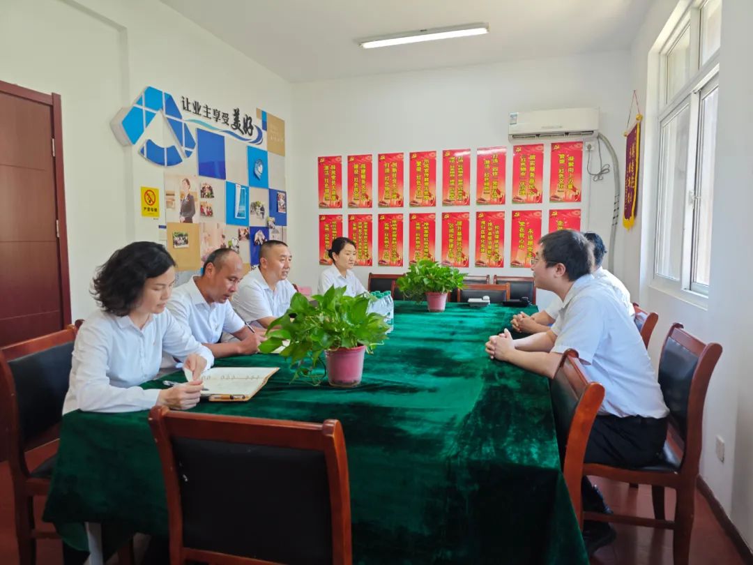 1756452281333589.jpg 19.jpg