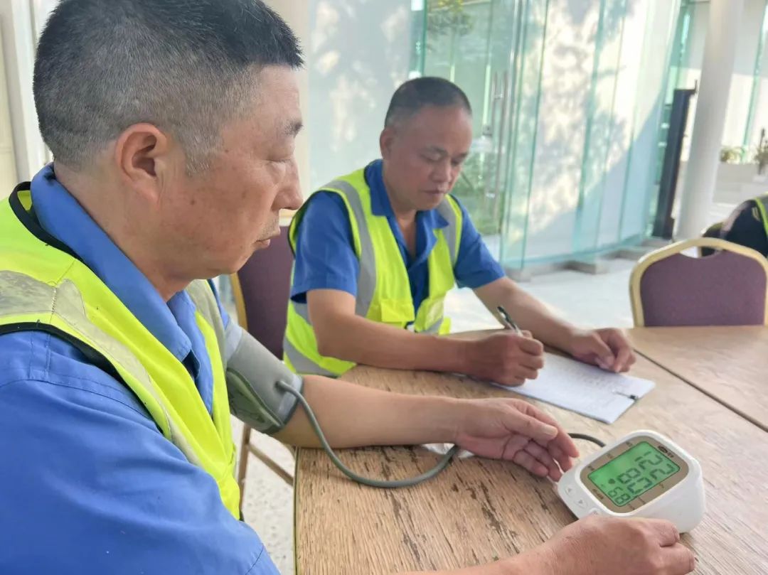 1756452288719702.jpg 20.jpg