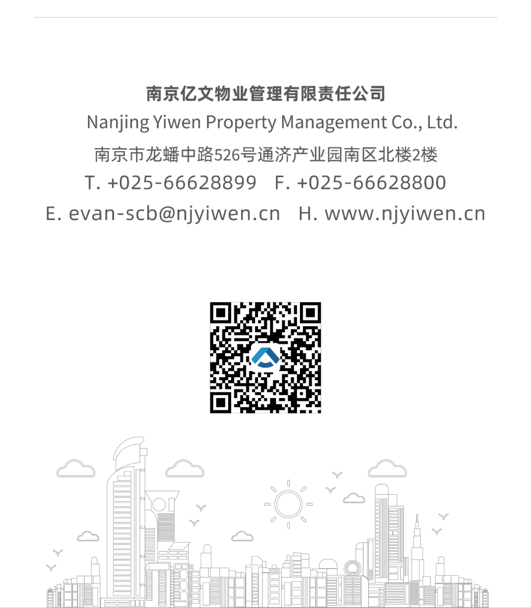 1756452458801861.png 1751078907307906.png