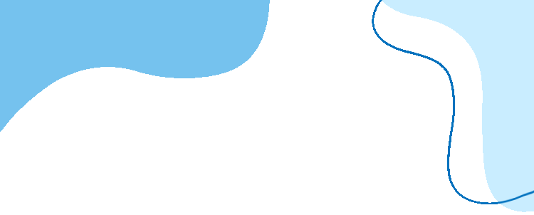 1757228477232980.gif 2.gif