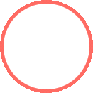 1757228510890014.gif 3.gif