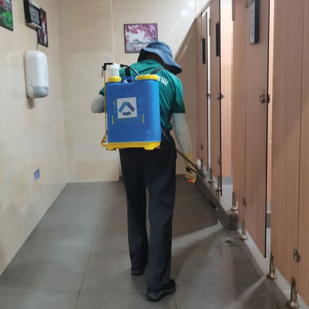 1757228576760868.jpg 9.jpg