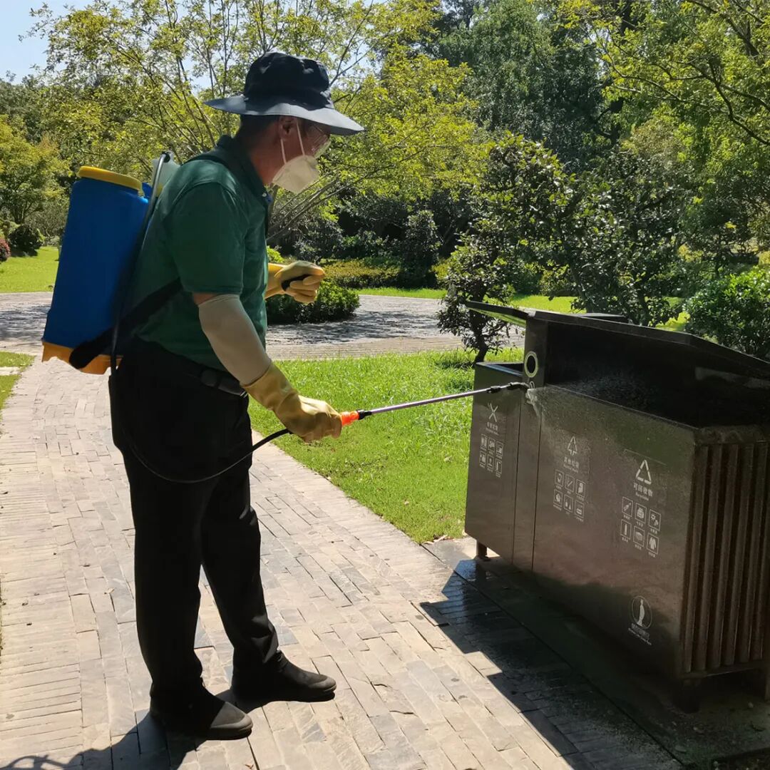 1757229197485288.jpg 13.jpg