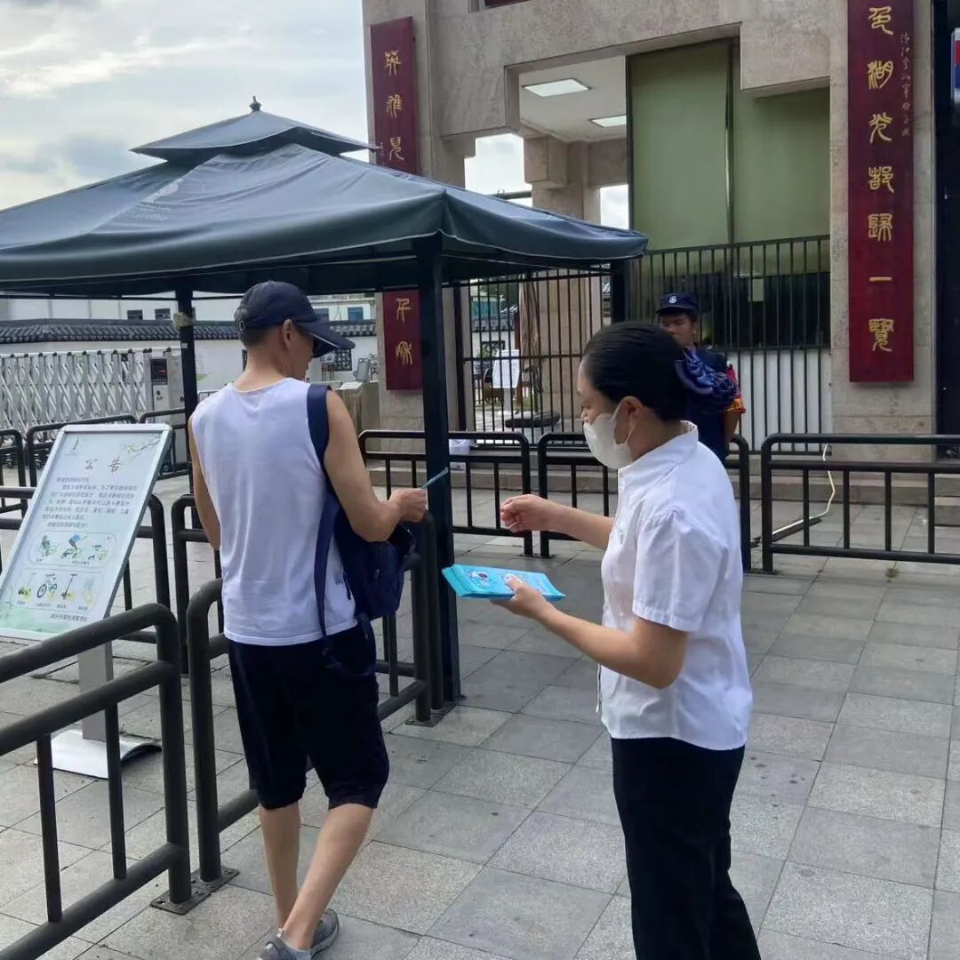 1757229239293879.jpg 15.jpg