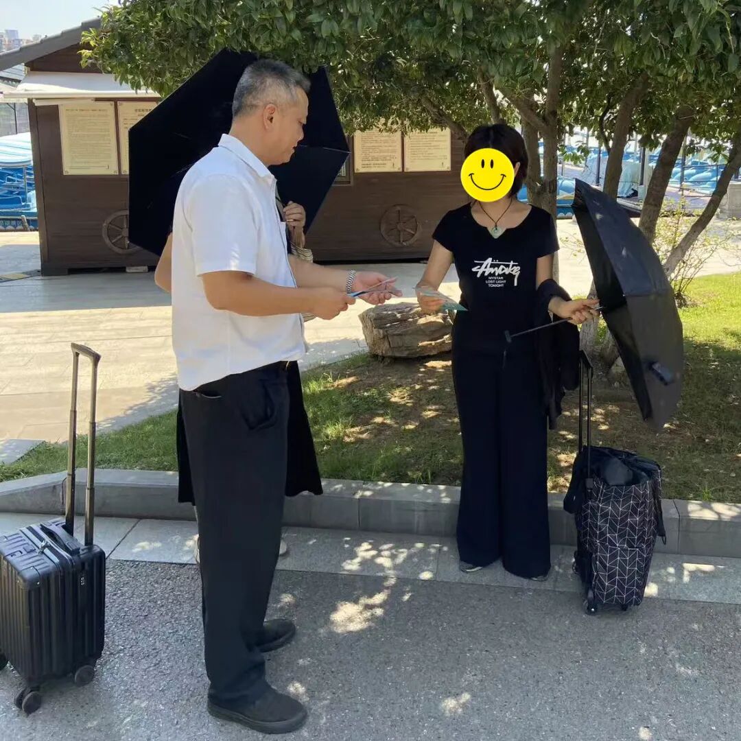 1757229247742415.jpg 16.jpg