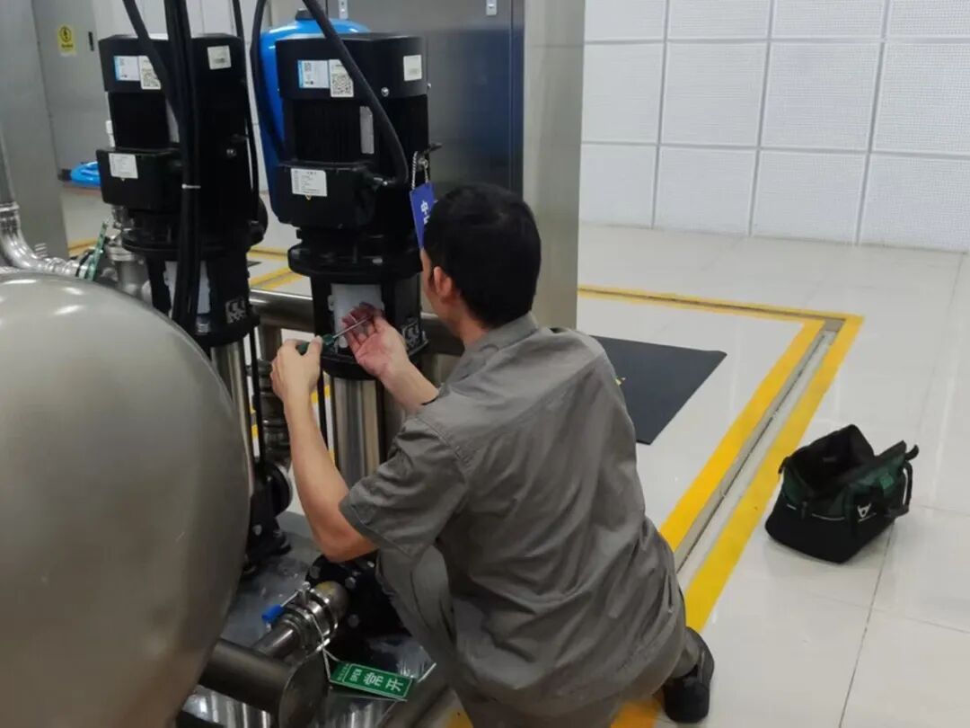 1759222689748014.jpg 6.jpg