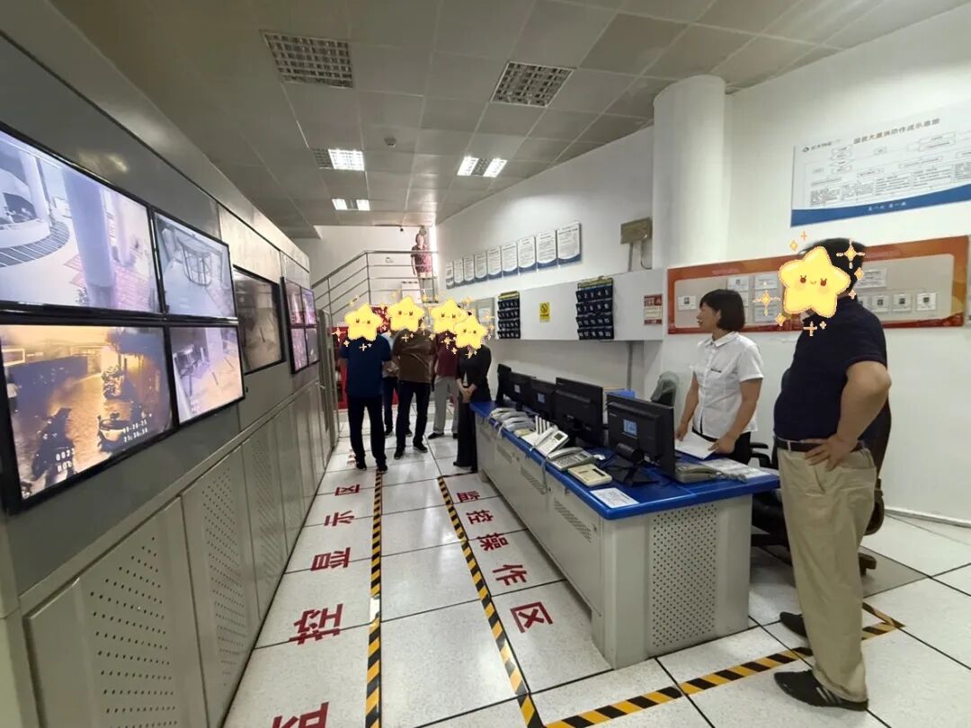 1759222696619643.jpg 7.jpg