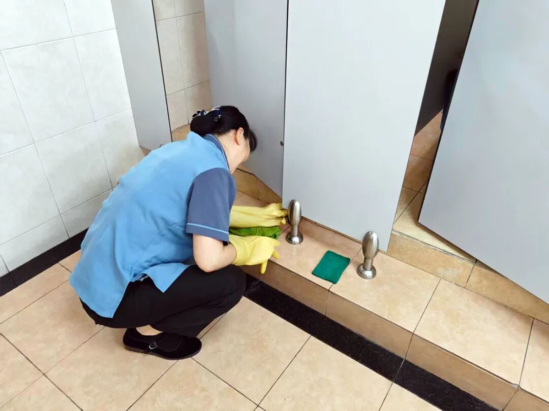 1759222734859908.jpg 12.jpg