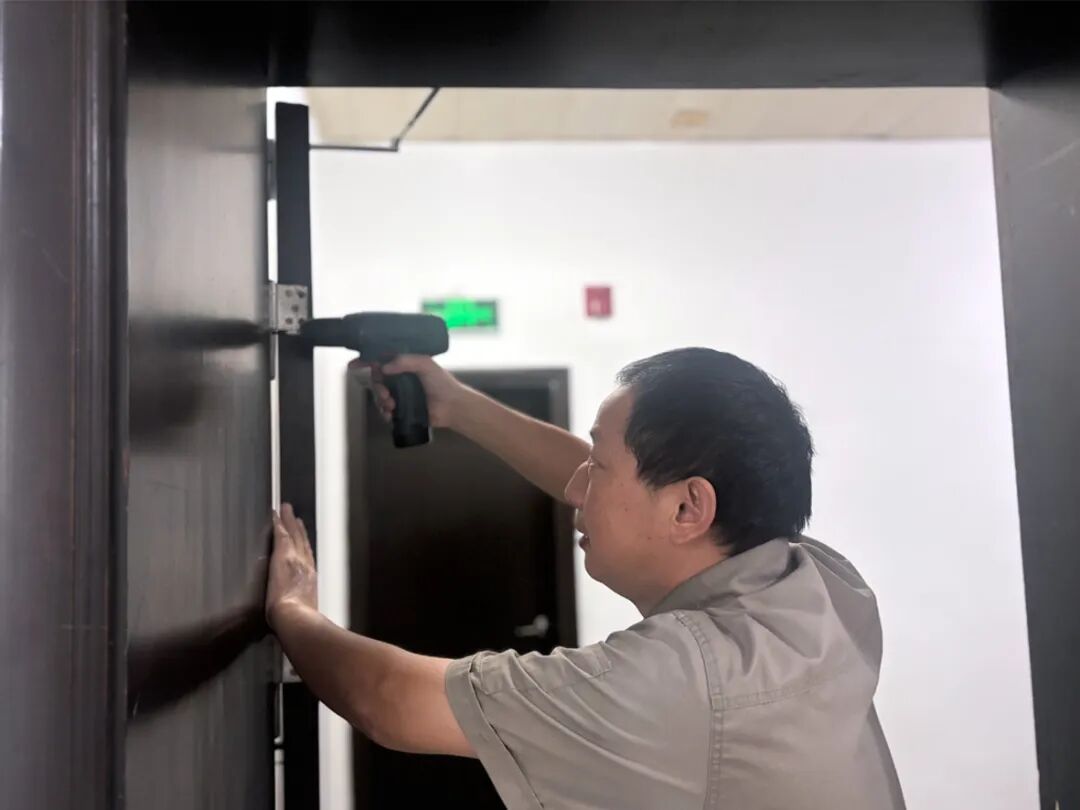 1759222780986029.jpg 19.jpg