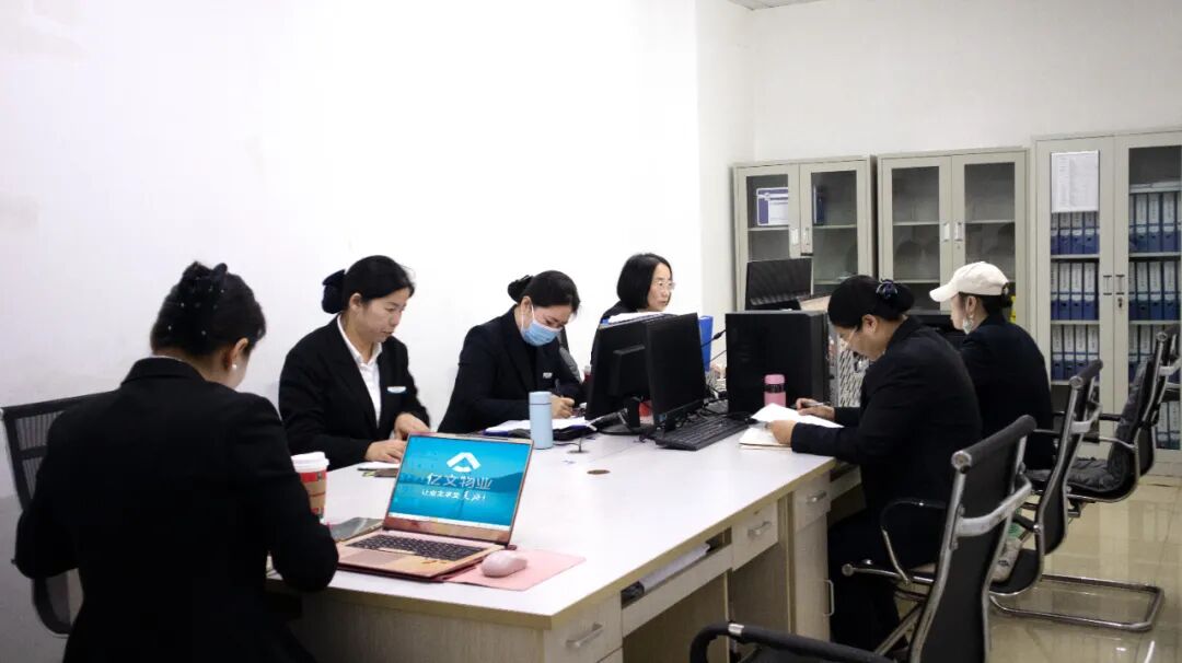 1762852739189366.jpg 4.jpg